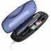SOC 4110BL Brush sonic