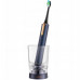 SOC 4110BL Brush sonic