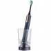 SOC 4110BL Brush sonic