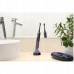 SOC 4110BL Brush sonic