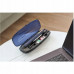 SOC 4110BL Brush sonic