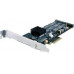 IBM 81Y4519 urządzenie SSD 640 GB PCI Express MLC