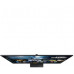 Samsung Smart M7 (LS32FM700UUXDU)