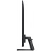 Samsung Smart M7 (LS32FM700UUXDU)