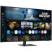 Samsung Smart M7 (LS32FM700UUXDU)