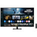 Samsung Smart M7 (LS32FM700UUXDU)
