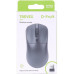 D-Fruit wireless mouse Trevex DF132