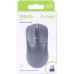 D-Fruit wireless mouse Trevex DF132