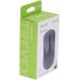 D-Fruit wireless mouse Trevex DF132