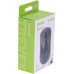 D-Fruit wireless mouse Trevex DF132