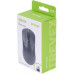 D-Fruit wireless mouse Trevex DF132