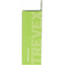 D-Fruit wireless mouse Trevex DF132