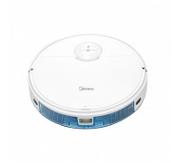 Midea I5C Wet&Dry White