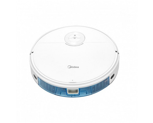 Midea I5C Wet&Dry White