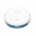 Midea I5C Wet&Dry White