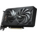 Gigabyte GeForce RTX 5060 Ti Windforce MAX OC 16GB GDDR7 DLSS4 (GV-N506TWF2MAX OC-16GD)