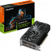 Gigabyte GeForce RTX 5060 Ti Windforce MAX OC 16GB GDDR7 DLSS4 (GV-N506TWF2MAX OC-16GD)
