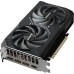 Gigabyte GeForce RTX 5060 Ti Windforce MAX OC 16GB GDDR7 DLSS4 (GV-N506TWF2MAX OC-16GD)
