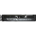 Gigabyte GeForce RTX 5060 Ti Windforce MAX OC 16GB GDDR7 DLSS4 (GV-N506TWF2MAX OC-16GD)