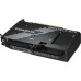Gigabyte GeForce RTX 5060 Ti Windforce MAX OC 16GB GDDR7 DLSS4 (GV-N506TWF2MAX OC-16GD)
