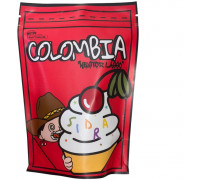 Runty Roaster - kawa ziarnista Kolumbia Nestor Lasso Sidra Natural Filter 150 g