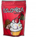 Runty Roaster - kawa ziarnista Kolumbia Nestor Lasso Sidra Natural Filter 150 g