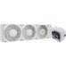 Thermalright Hyper Vision 360 Argb White
