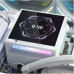 Thermalright Hyper Vision 360 Argb White