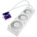 Thermalright Hyper Vision 360 Argb White