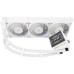 Thermalright Hyper Vision 360 Argb White