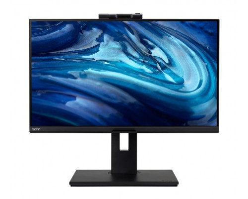 Acer Vero B8 B278UGbemiqprcuzx (UM.HB8EE.G01)