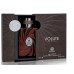 Fragrance World Volute Pour Homme Intense Eau De Parfum 80ml
