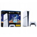 PS5 CONSOLE DIGITAL ASTROBOT