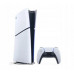PS5 CONSOLE DIGITAL ASTROBOT