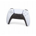 PS5 CONSOLE DIGITAL ASTROBOT