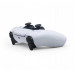 PS5 CONSOLE DIGITAL ASTROBOT