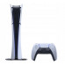 PS5 CONSOLE DIGITAL ASTROBOT