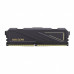 HIKSEMI DDR4 Armor 8GB (1x8GB) 3200MHz Black CL18 1,35V
