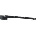 Logitech MX Keys S (920-011579)