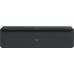 Logitech MX Keys S (920-011579)