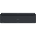 Logitech MX Keys S (920-011579)