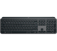 Logitech MX Keys S (920-011579)
