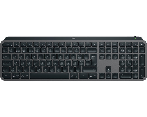 Logitech MX Keys S (920-011579)