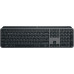 Logitech MX Keys S (920-011579)