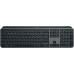 Logitech MX Keys S (920-011579)