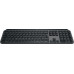 Logitech MX Keys S (920-011579)