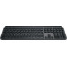 Logitech MX Keys S (920-011579)