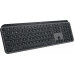 Logitech MX Keys S (920-011579)