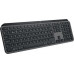Logitech MX Keys S (920-011579)