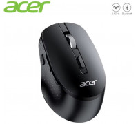 Acer M155 Wireless Optical Mouse 1600DPI / USB-C / Bluetooth